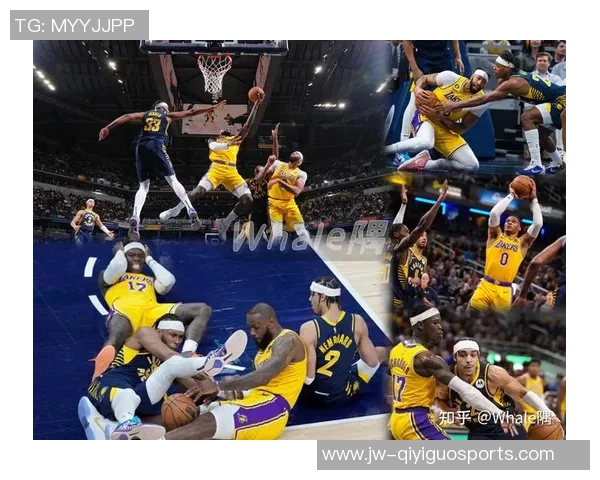 12月18日NBA湖人对阵步行者精彩直播全程回顾与赛后分析 12月18日NBA湖人对阵步行者精彩直播全程回顾与赛后分析