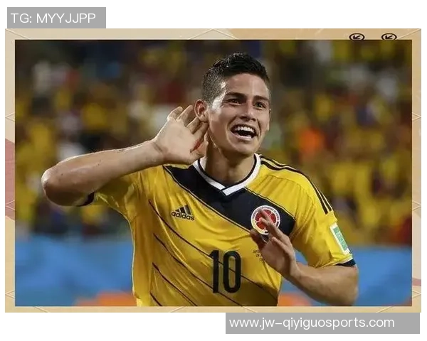 2014年世界杯小组赛意大利与乌拉圭的激烈对决与历史意义分析