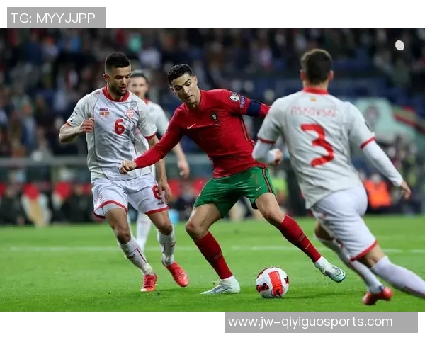 2016欧洲杯半决赛葡萄牙对决威尔士盘口分析与比赛预测