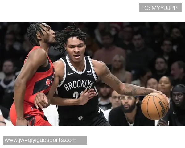 2018年12月8日猛龙与篮网精彩对决全场录像回放分析 2018年12月8日猛龙与篮网精彩对决全场录像回放分析