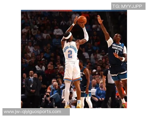 2019年11月13日雷霆与步行者激战回顾精彩瞬间与赛后分析 2019年11月13日雷霆与步行者激战回顾精彩瞬间与赛后分析