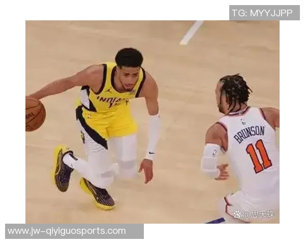 2019年4月23日NBA精彩对决火箭队迎战步行者队全场回顾与精彩瞬间分析