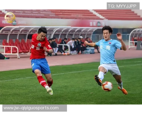 6月16日天津天海对阵河南建业精彩直播全程回顾与赛后分析