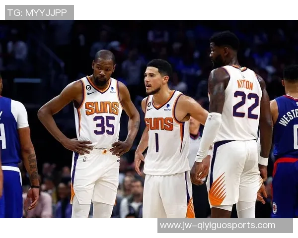 NBA2020赛季太阳队与爵士队第一节精彩对决回顾与分析