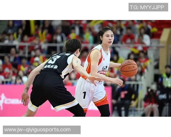 北京首钢女篮迎战四川五粮金樽全力争胜展现巾帼风采