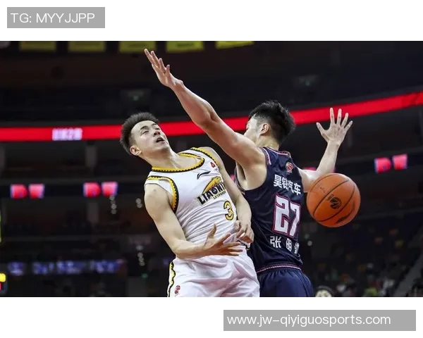 回顾2016年2月3日天津对辽宁精彩比赛录像重温篮球激情瞬间