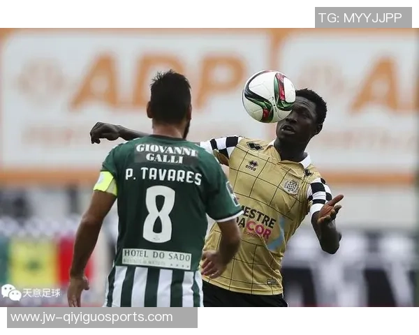 塞图巴尔与阿维斯塔的精彩对决回放分析与赛后点评