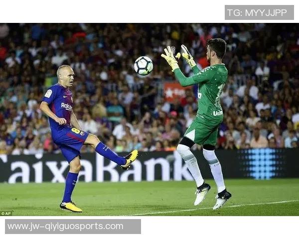 巴甲激战沙佩科恩斯迎战米内罗竞技期待精彩对决与精彩进球 巴甲激战沙佩科恩斯迎战米内罗竞技期待精彩对决与精彩进球