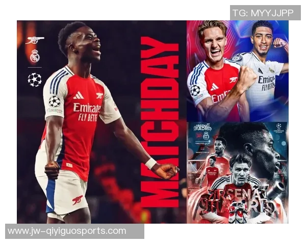 斯托克城主场迎战阿森纳5月13日精彩对决值得期待