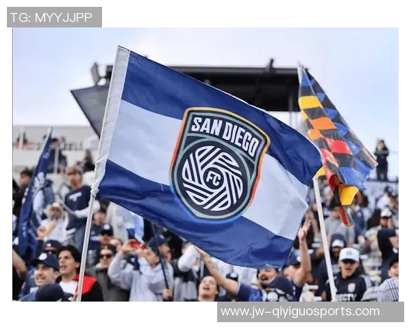 沃特豪斯与西印度群岛大学FC的精彩对决引发球迷热议 沃特豪斯与西印度群岛大学FC的精彩对决引发球迷热议