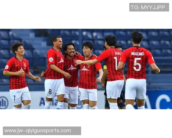 浦和红钻与大阪钢巴对决前瞻及比分预测分析