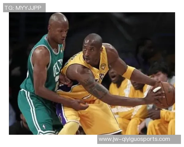 湖人队与灰熊队激战正酣回顾2007年3月23日经典对决精彩瞬间