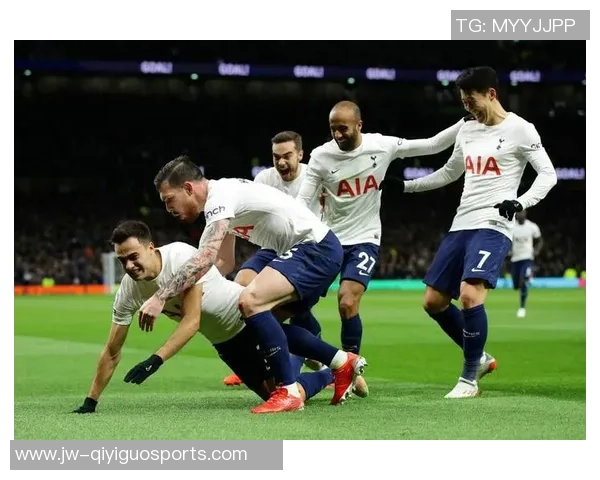 热刺与阿森纳激战正酣3月2日直播盛况回顾与精彩瞬间分析 热刺与阿森纳激战正酣3月2日直播盛况回顾与精彩瞬间分析