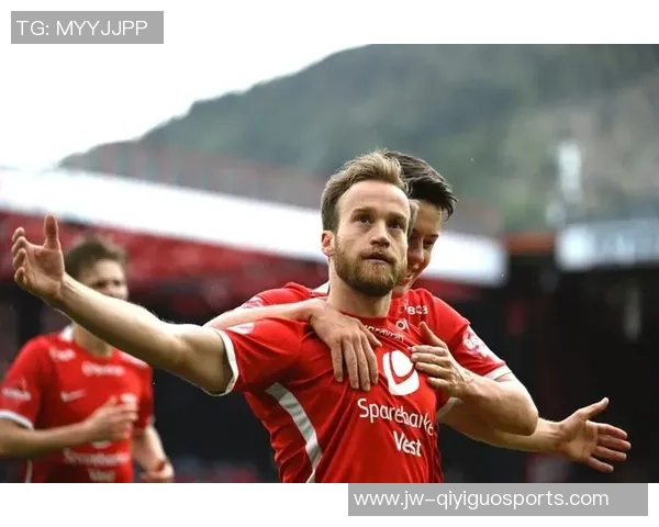 瓦勒伦加主场迎战特斯罗姆期待精彩对决与胜利的较量