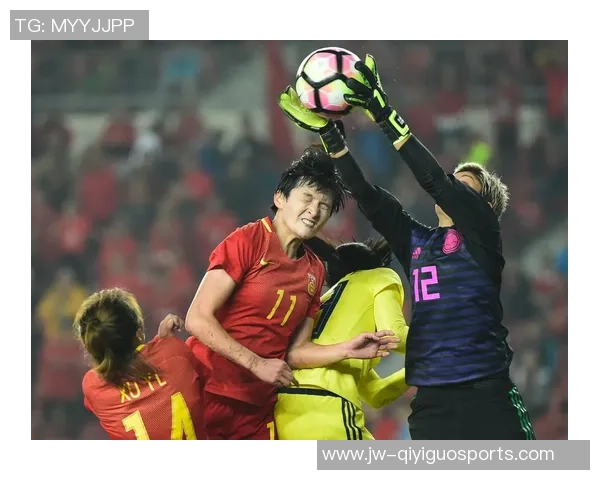 精彩回顾9月6日中国对韩国足球赛录像回放全场精彩瞬间分析