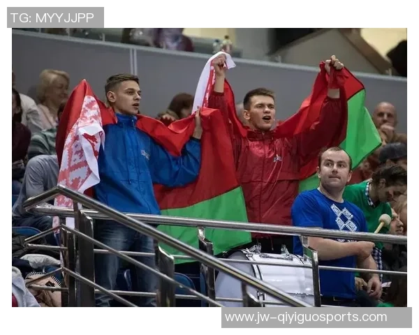 联合会杯2017美国队对决精彩回顾与赛后分析