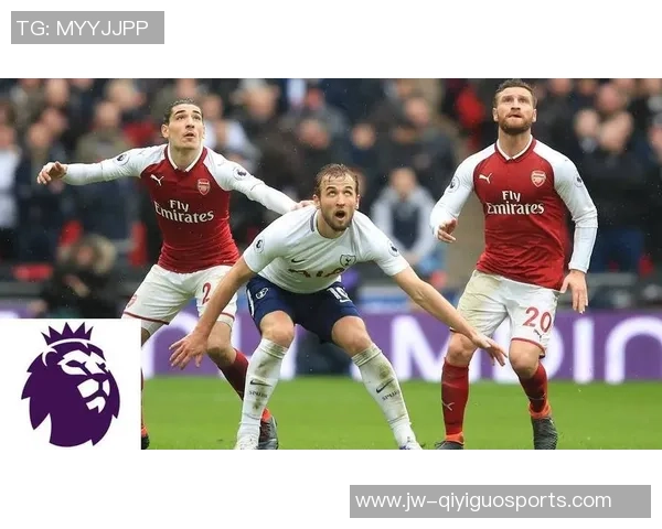 莫纳加斯与捍卫者竞技周三对决前瞻分析及赛季表现评估