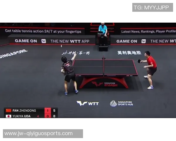 西班牙U18与葡萄牙U18激战正酣谁将赢得青春对决的荣耀 西班牙U18与葡萄牙U18激战正酣谁将赢得青春对决的荣耀