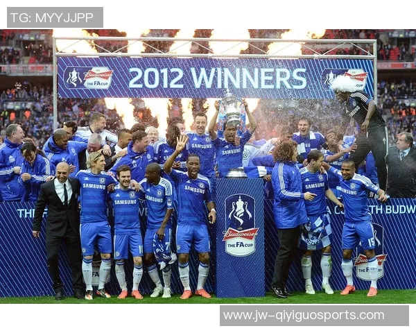 里斯本竞技与林茨激战正酣10月1日精彩对决不容错过 里斯本竞技与林茨激战正酣10月1日精彩对决不容错过