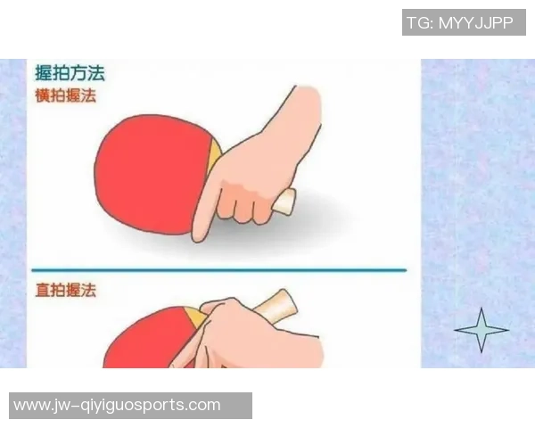 乒乓球步法移动的要害:防止重心崎岖过大,身体要有必定的旋转 乒乓球步法移动的要害:防止重心崎岖过大,身体要有必定的旋转