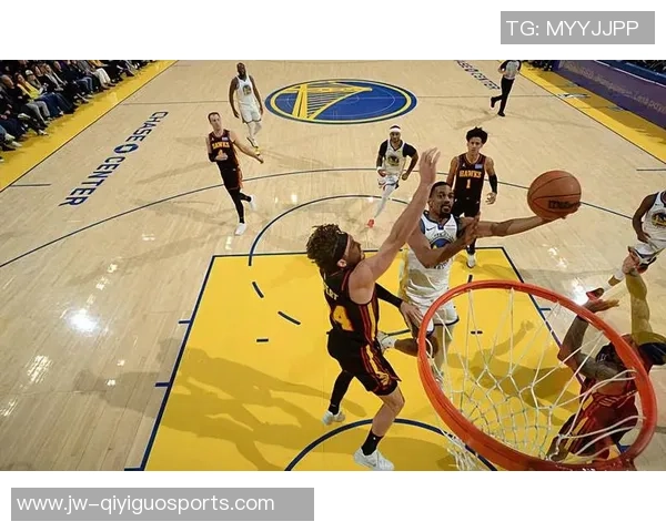 勇士悍将买卖倒计时,两大心仪球队进行争抢,供给的筹码令勇士心动 勇士悍将买卖倒计时,两大心仪球队进行争抢,供给的筹码令勇士心动