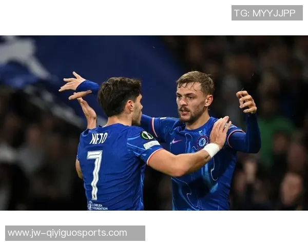 帕拉迪诺：早就知道切尔西的进攻火力很强，对此咱们早有预备