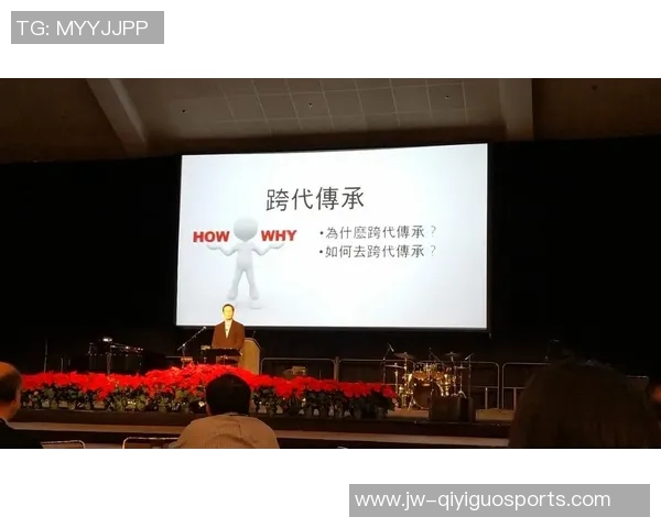 徐正源:这一年留下了惋惜 带着信仰向新赛季跨进 徐正源:这一年留下了惋惜 带着信仰向新赛季跨进