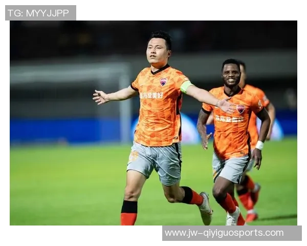 深足新鹏城发布会在汉举办，署理主帅陈涛：剩下三轮这场最重要